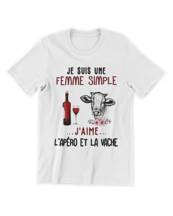 Unisex Premium T-Shirt