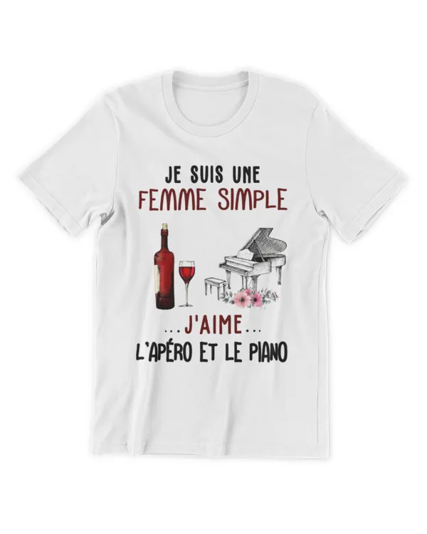 Unisex Premium T-Shirt