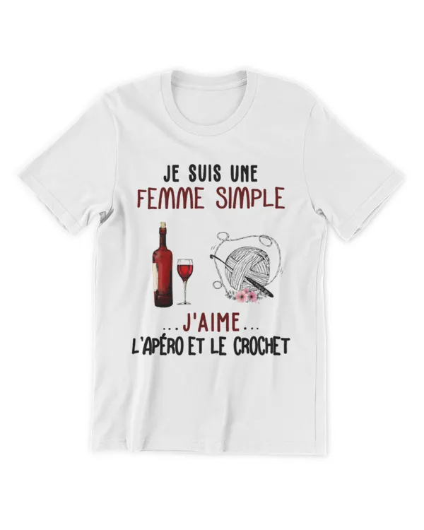 Unisex Premium T-Shirt