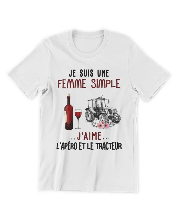 Unisex Premium T-Shirt