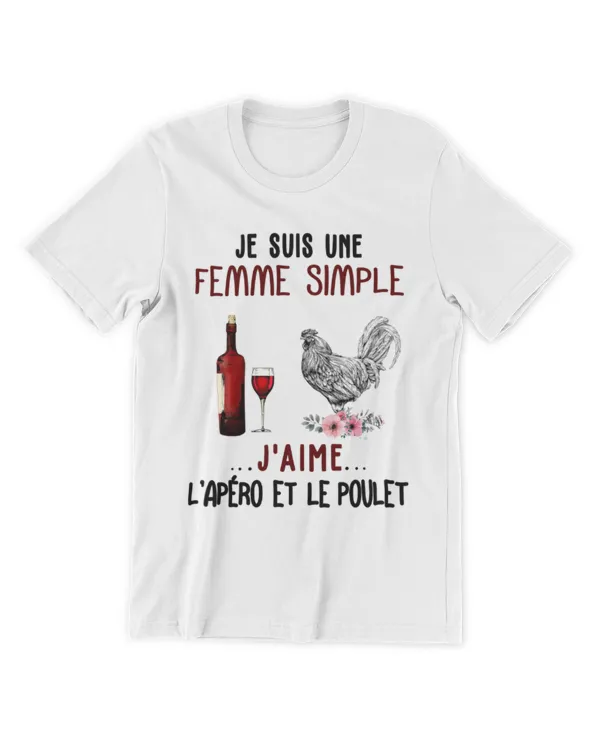 Unisex Premium T-Shirt