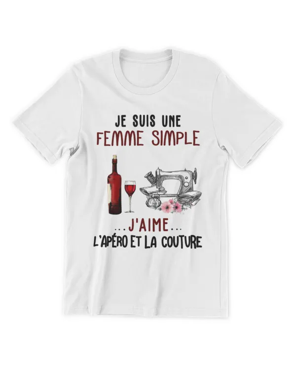 Unisex Premium T-Shirt