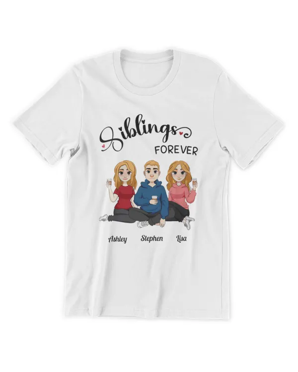 Unisex Premium T-Shirt