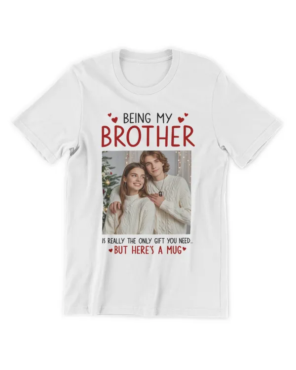 Unisex Premium T-Shirt