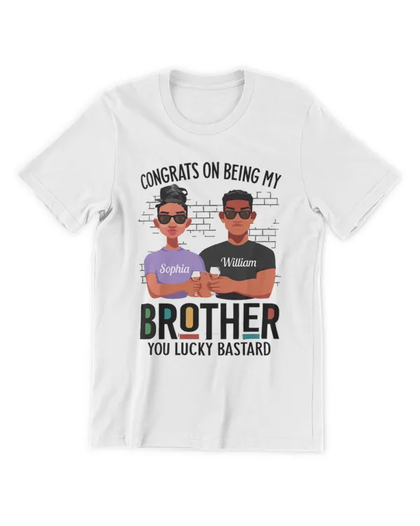 Unisex Premium T-Shirt