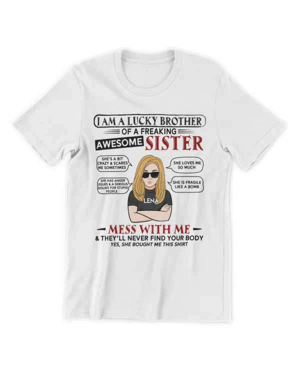 Unisex Premium T-Shirt