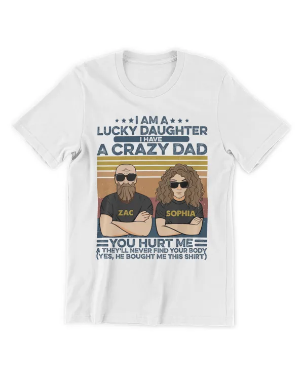 Unisex Premium T-Shirt