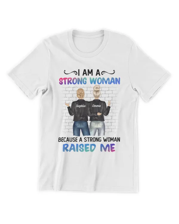 Unisex Premium T-Shirt