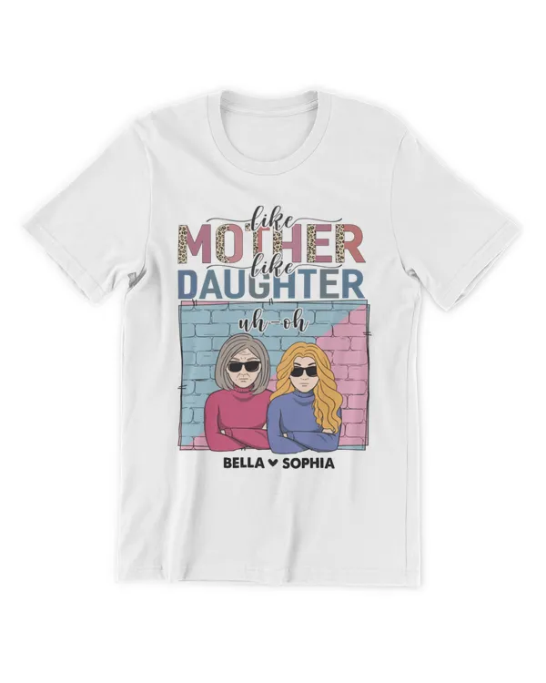 Unisex Premium T-Shirt