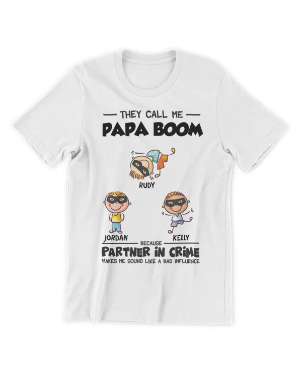 Unisex Premium T-Shirt