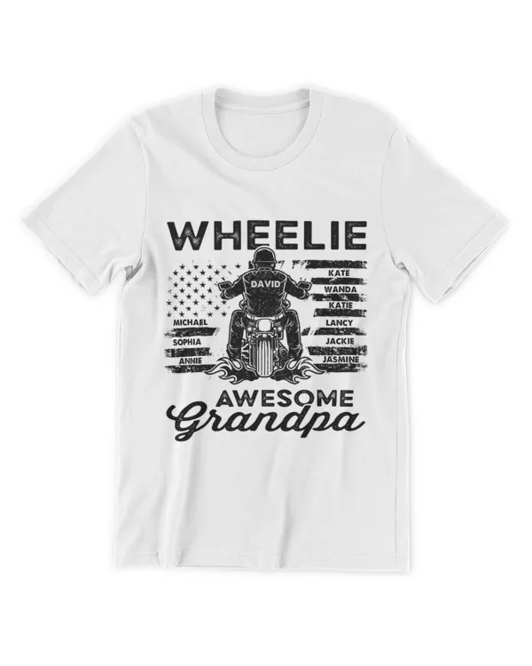Unisex Premium T-Shirt