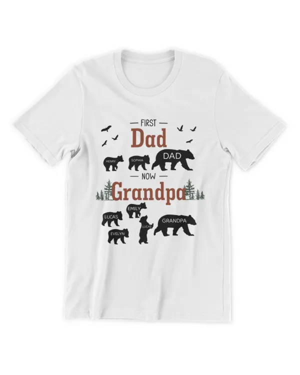 Unisex Premium T-Shirt