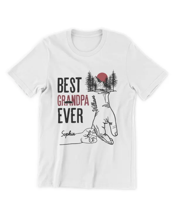 Unisex Premium T-Shirt