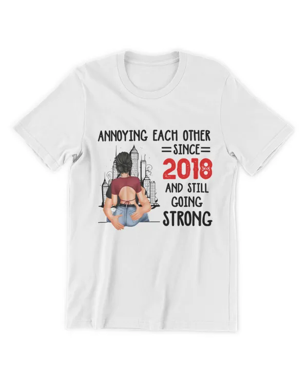 Unisex Premium T-Shirt