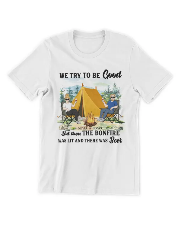 Unisex Premium T-Shirt