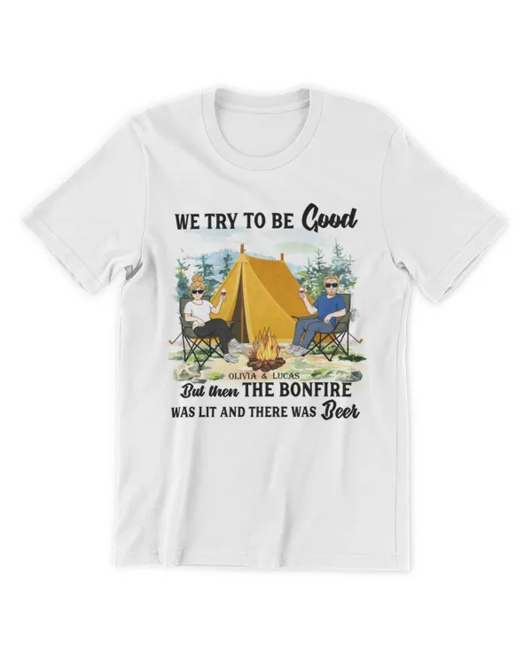 Unisex Premium T-Shirt