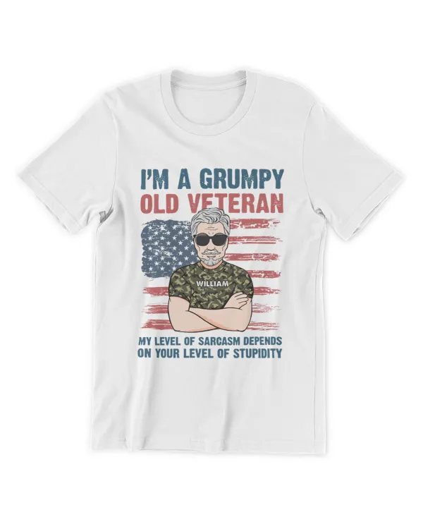 Unisex Premium T-Shirt