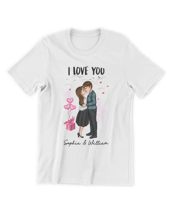 Unisex Premium T-Shirt