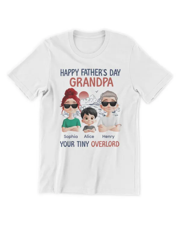 Unisex Premium T-Shirt