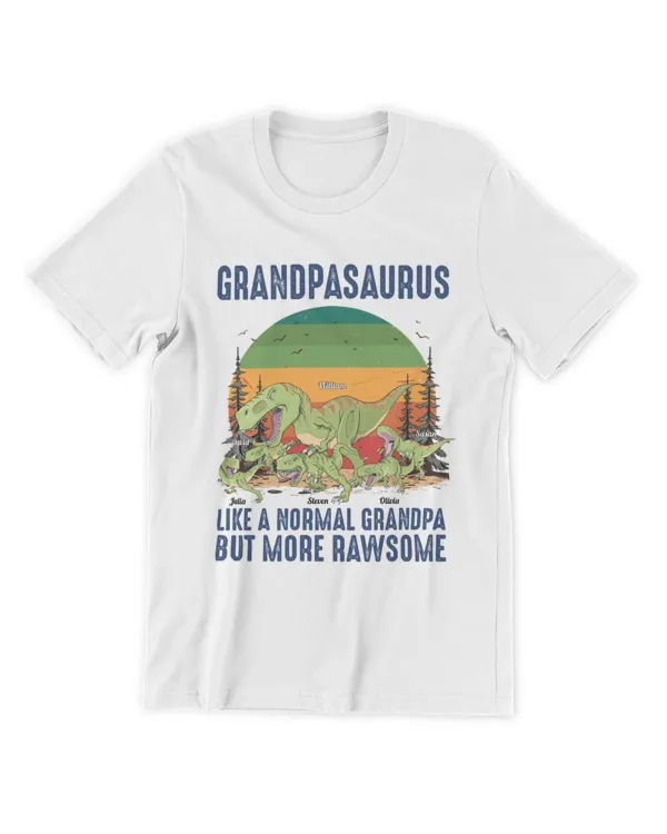 Unisex Premium T-Shirt
