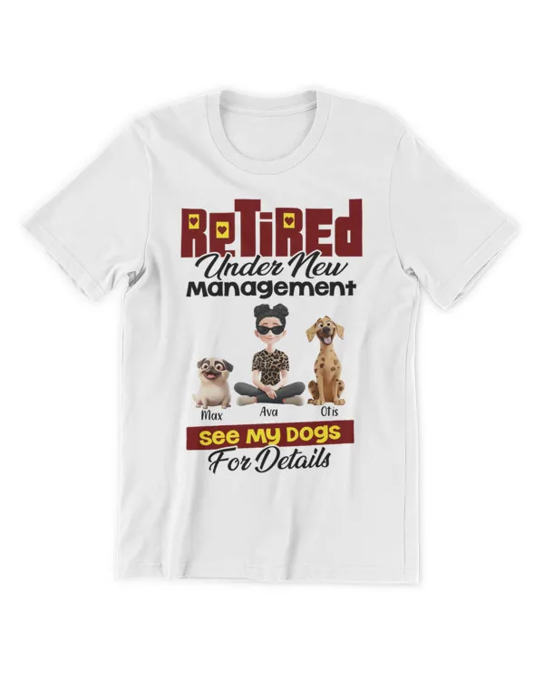 Unisex Premium T-Shirt