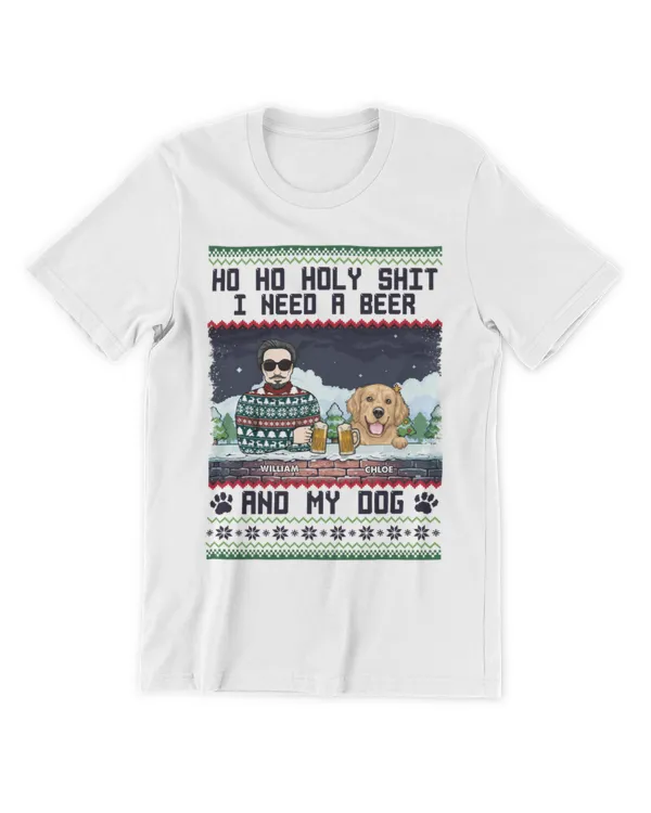 Unisex Premium T-Shirt