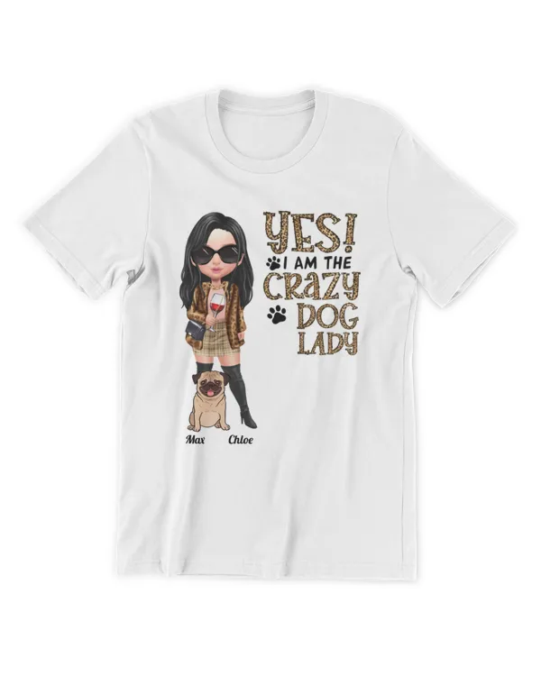 Unisex Premium T-Shirt