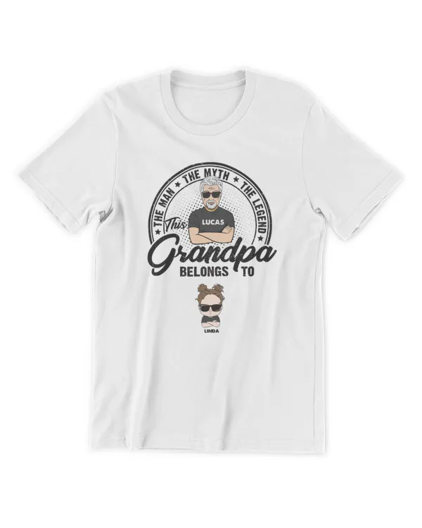 Unisex Premium T-Shirt