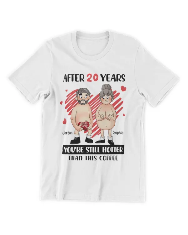 Unisex Premium T-Shirt