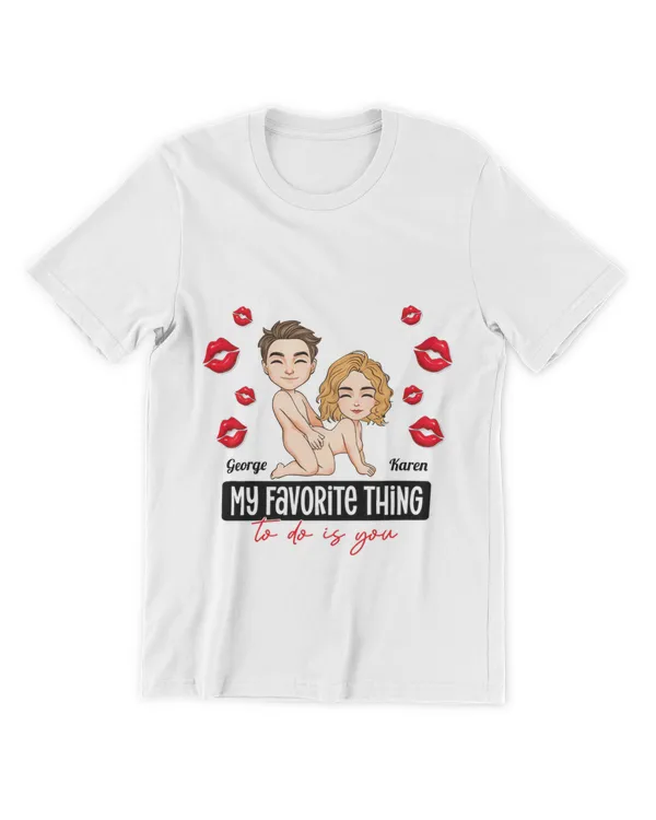 Unisex Premium T-Shirt