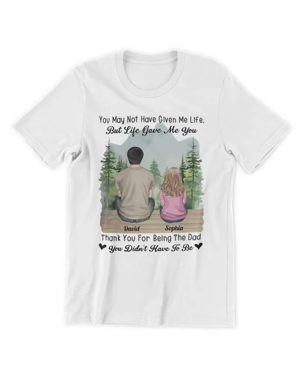 Unisex Premium T-Shirt