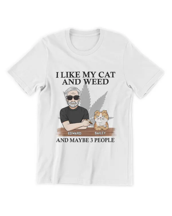 Unisex Premium T-Shirt