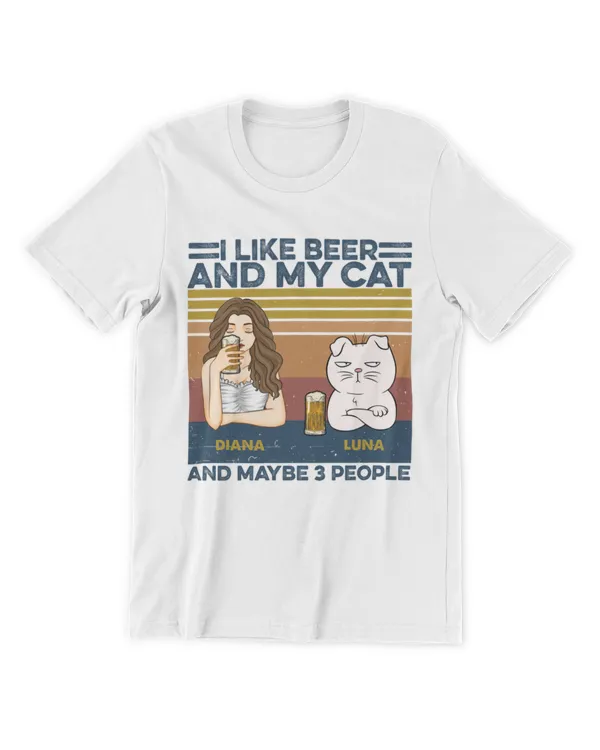 Unisex Premium T-Shirt