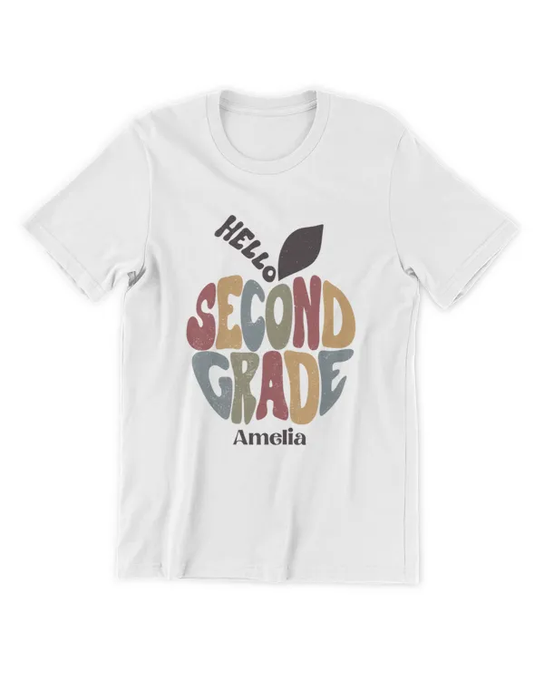 Unisex Premium T-Shirt