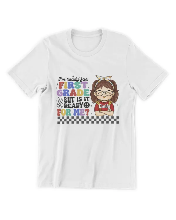 Unisex Premium T-Shirt