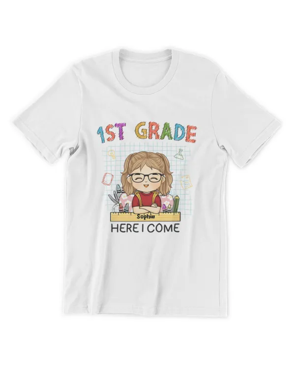 Unisex Premium T-Shirt