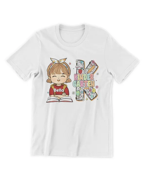 Unisex Premium T-Shirt