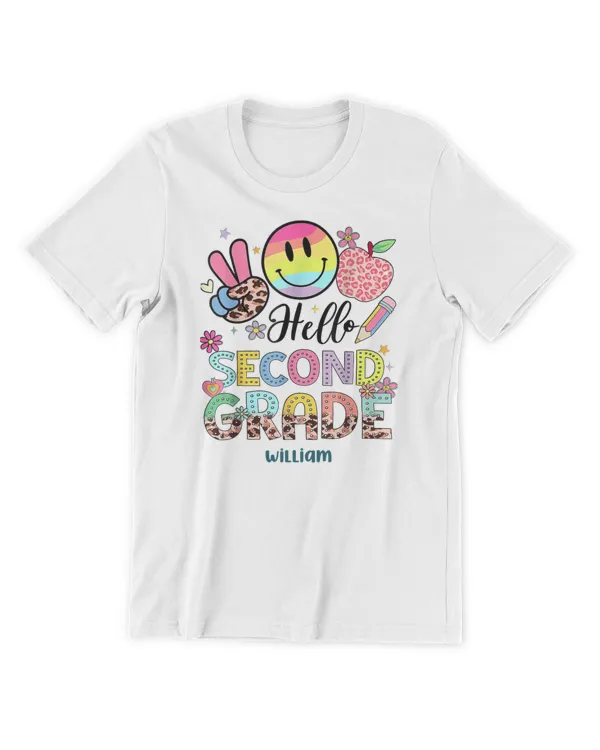 Unisex Premium T-Shirt