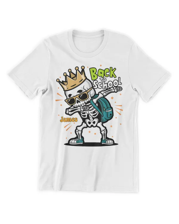 Unisex Premium T-Shirt