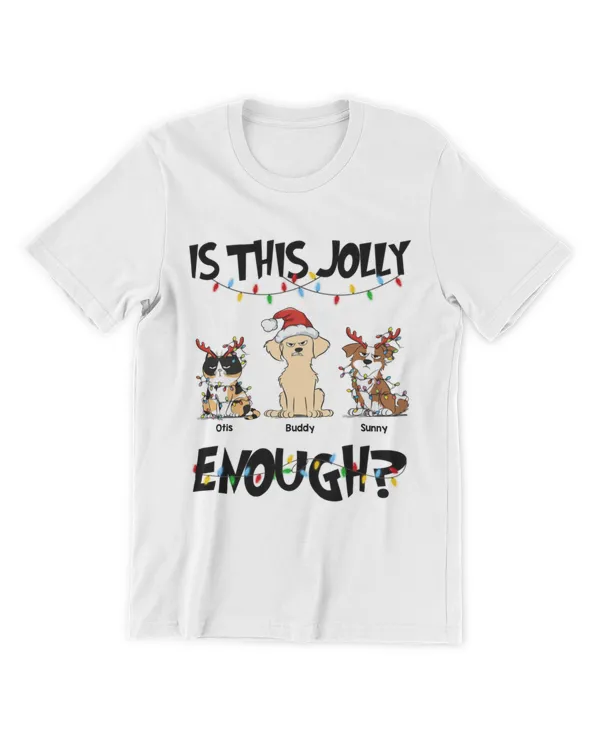 Unisex Premium T-Shirt
