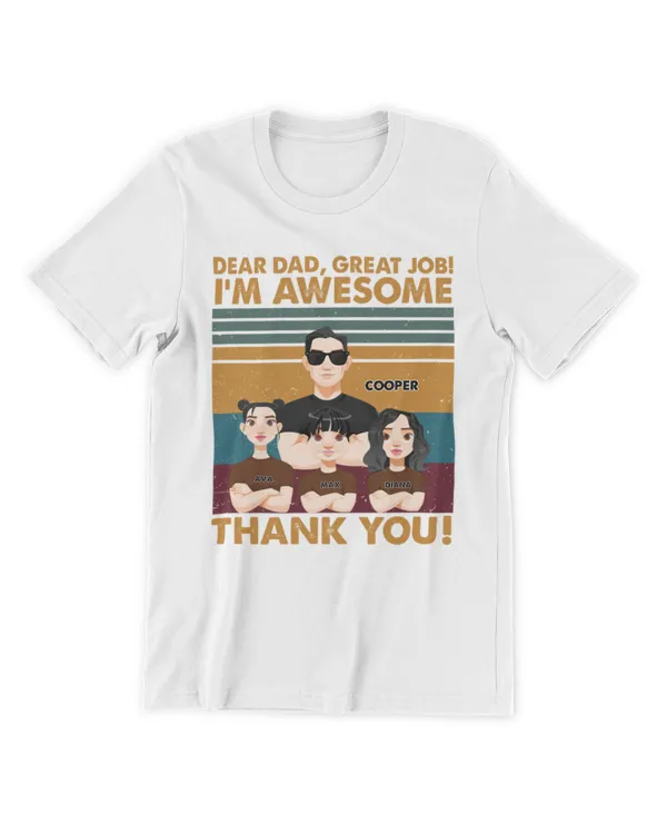 Unisex Premium T-Shirt