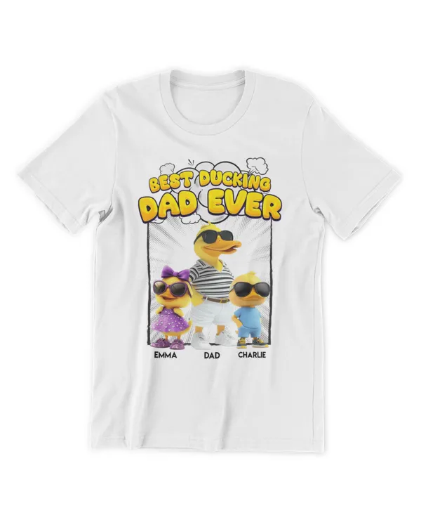 Unisex Premium T-Shirt