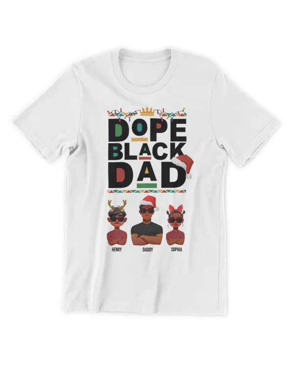 Unisex Premium T-Shirt