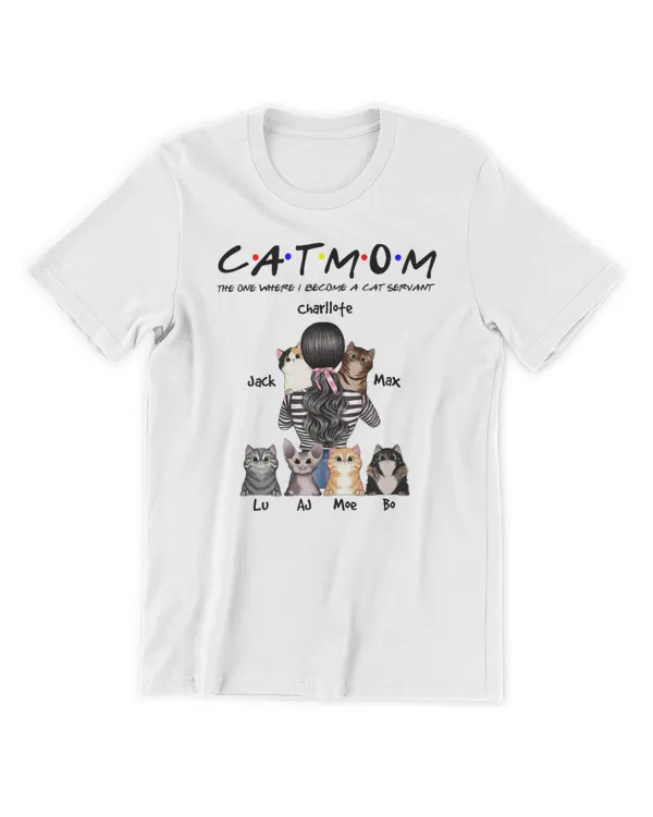 Unisex Premium T-Shirt
