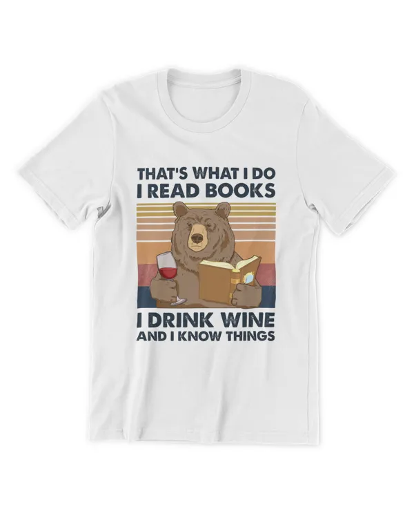 Men's Premium Tshirt