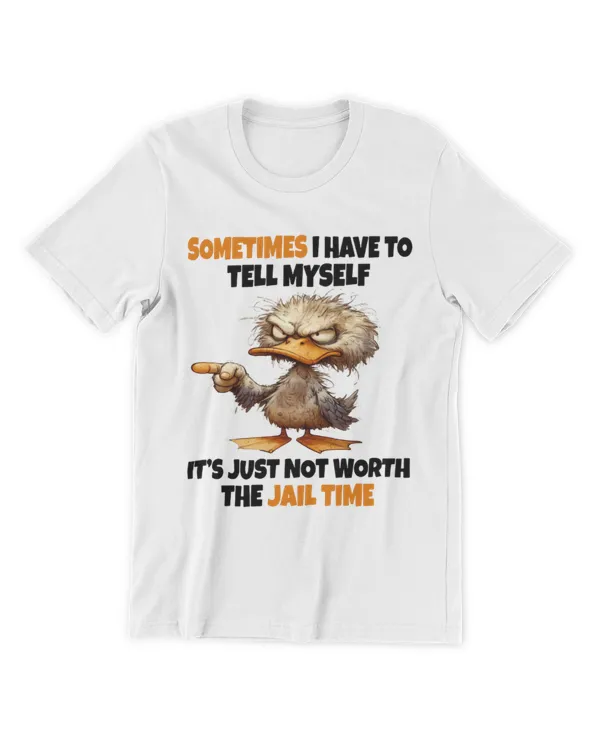 Unisex Premium T-Shirt