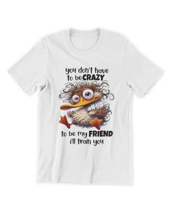 Unisex Premium T-Shirt