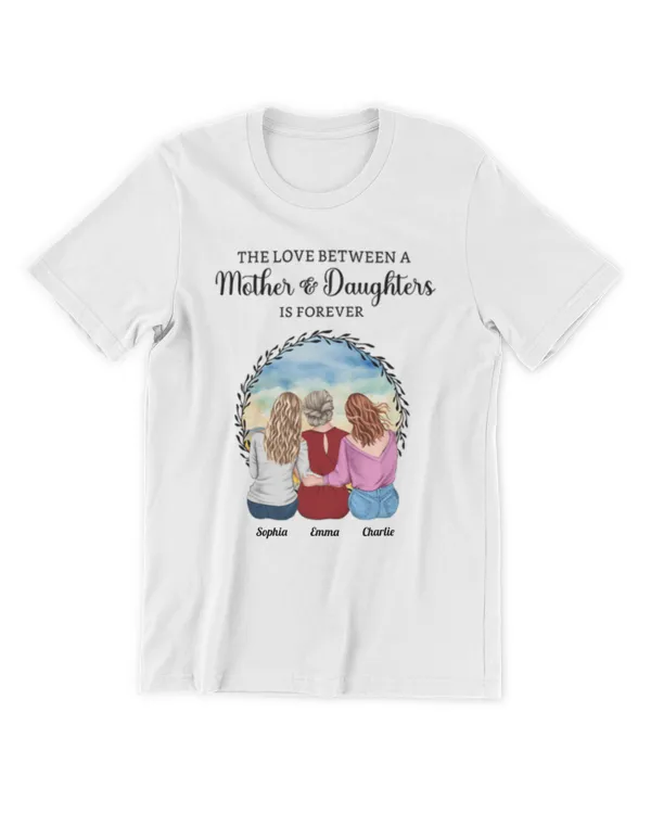 Unisex Premium T-Shirt