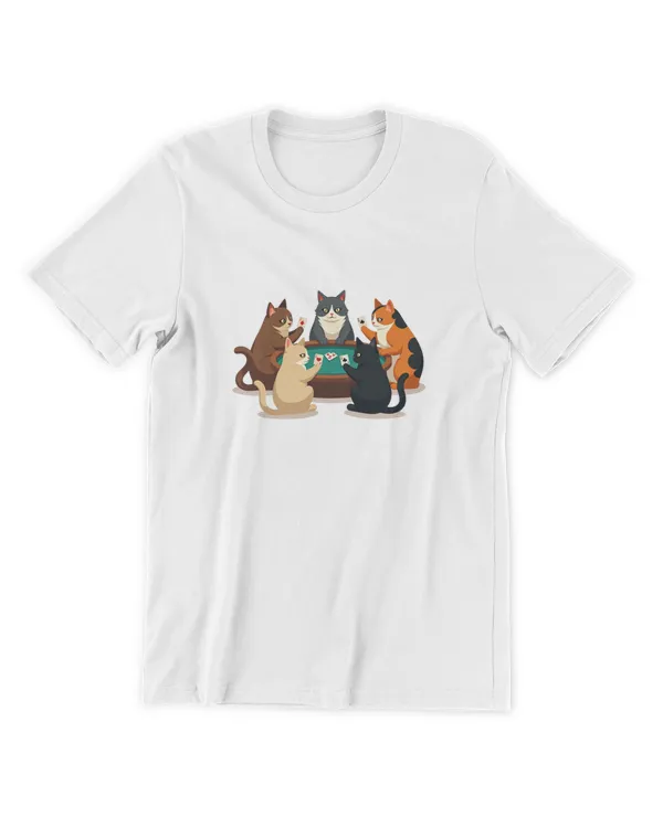 Unisex Premium T-Shirt
