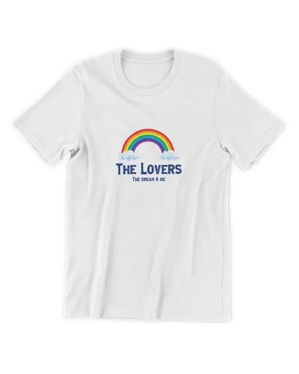 Unisex Premium T-Shirt